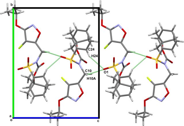[Figure 2]