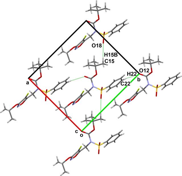[Figure 3]