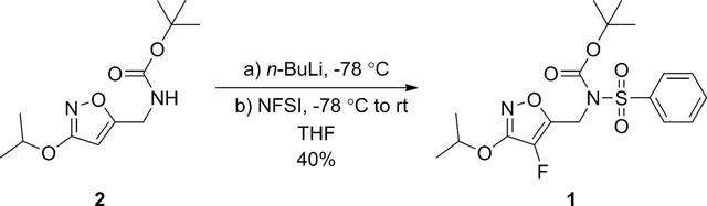 [Figure 4]