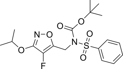 [Scheme 1]