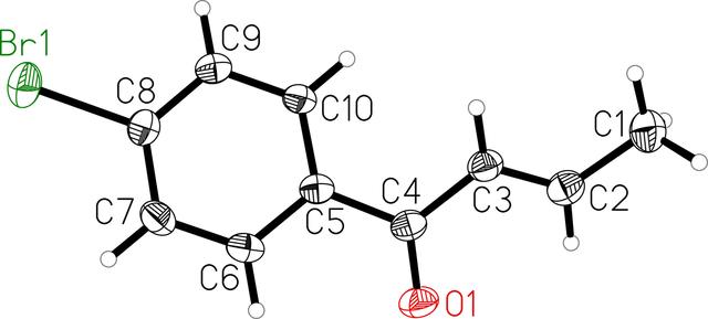 [Figure 1]