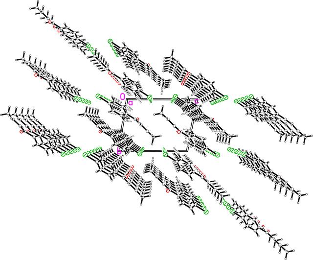 [Figure 2]