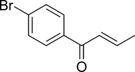 [Scheme 1]