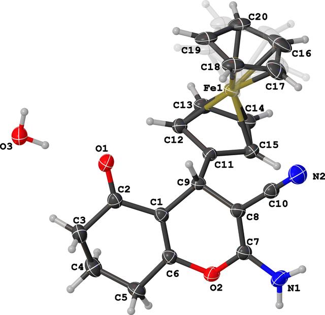 [Figure 1]