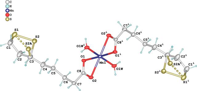 [Figure 1]