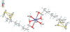 [Figure 1]