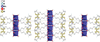 [Figure 2]