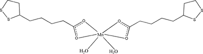 [Scheme 1]