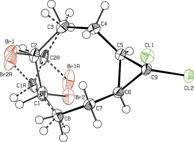 [Figure 1]