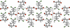 [Figure 2]