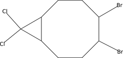 [Scheme 1]