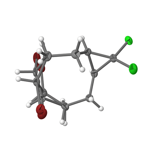 [Scheme 3D1]