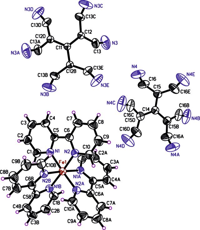 [Figure 1]