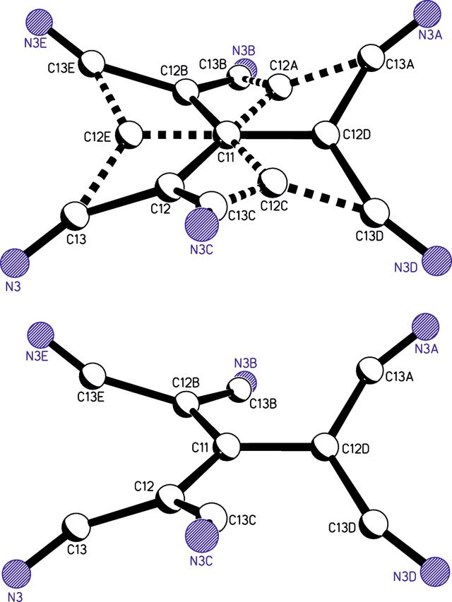 [Figure 2]