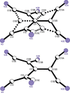 [Figure 2]