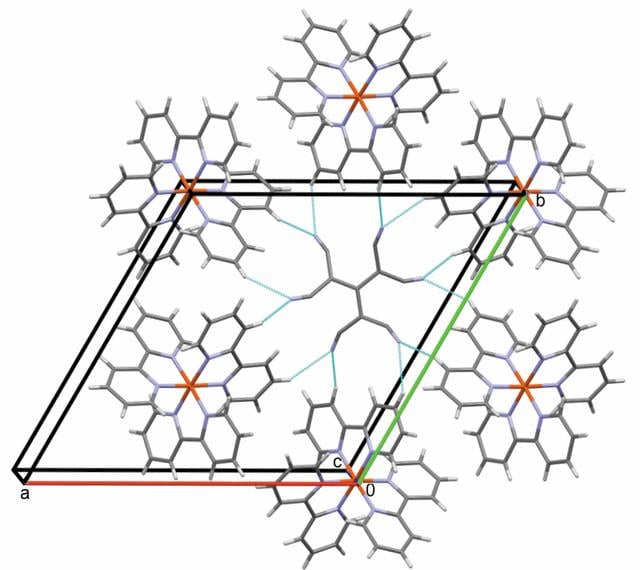 [Figure 3]