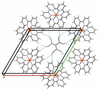 [Figure 3]