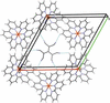 [Figure 4]