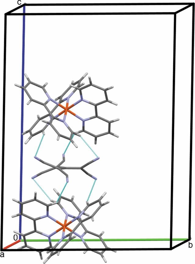 [Figure 5]