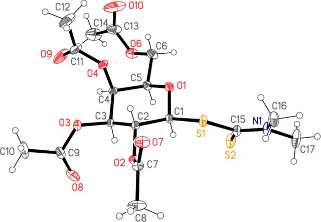 [Figure 1]