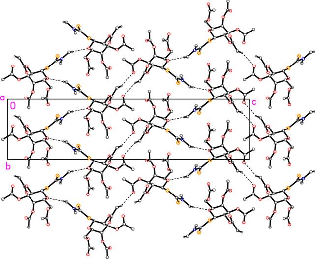 [Figure 3]