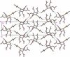 [Figure 3]