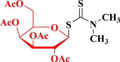 [Scheme 1]