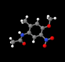 Highlighted illustration