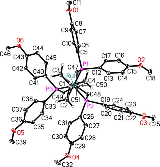 [Figure 1]
