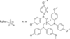 [Figure 2]