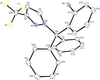 [Figure 1]