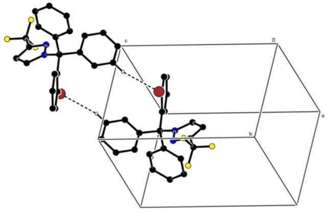 [Figure 2]