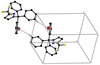 [Figure 2]