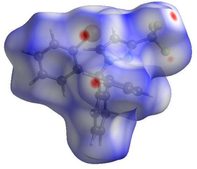 [Figure 3]
