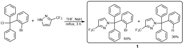 [Figure 5]
