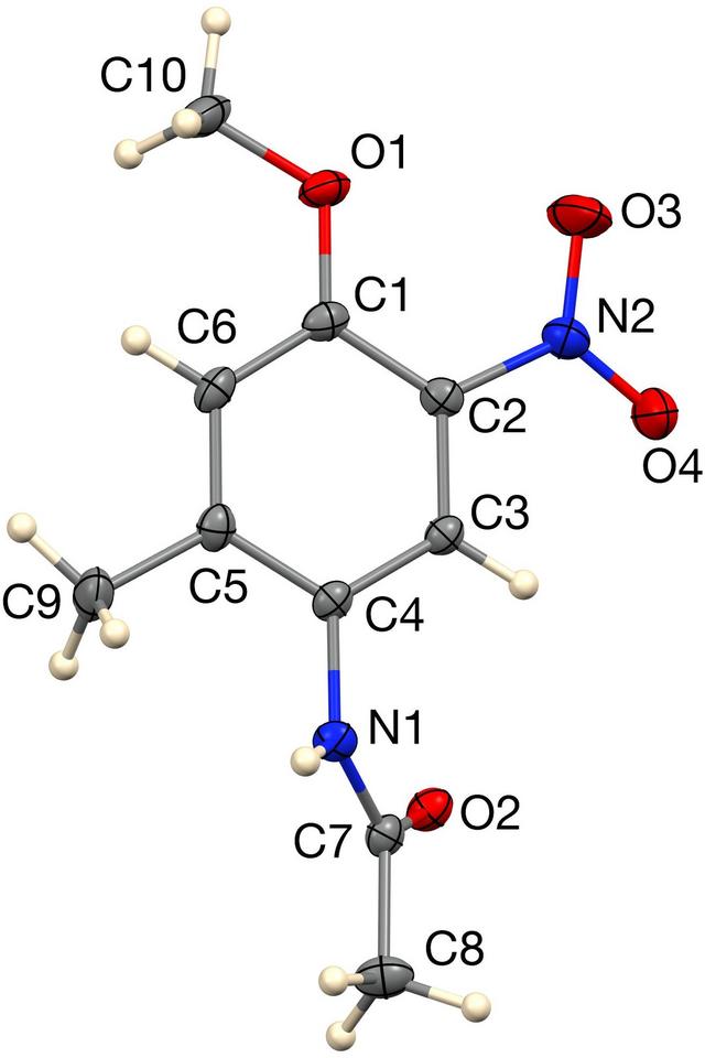 [Figure 1]
