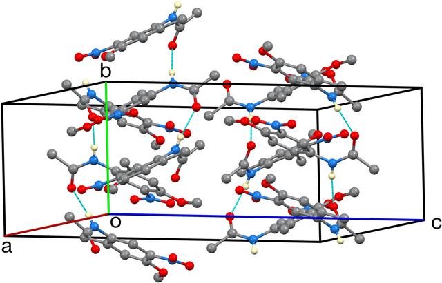 [Figure 3]