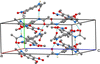 [Figure 3]