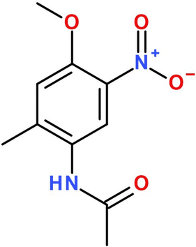 [Scheme 1]
