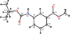 [Figure 1]
