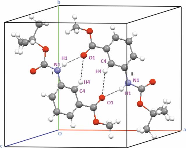 [Figure 2]
