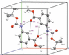 [Figure 2]