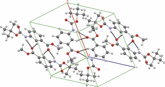 [Figure 3]