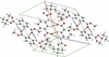 [Figure 3]