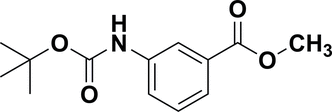 [Scheme 1]