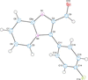 [Figure 1]
