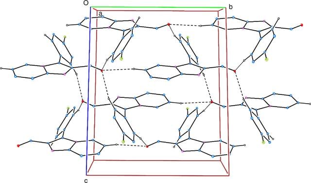 [Figure 2]