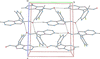 [Figure 2]
