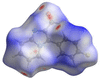 [Figure 3]
