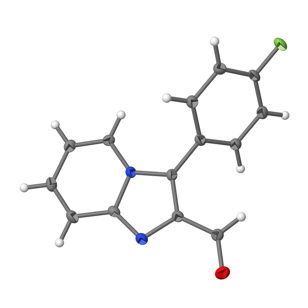 [Scheme 3D1]